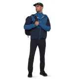 linard-guide-hs-marka-mammut-rozmiar-l