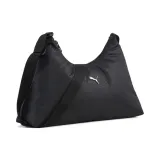 092758007pumablack