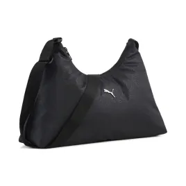 092758007pumablack