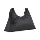092758007pumablack-kod-producenta-092758007pumablack