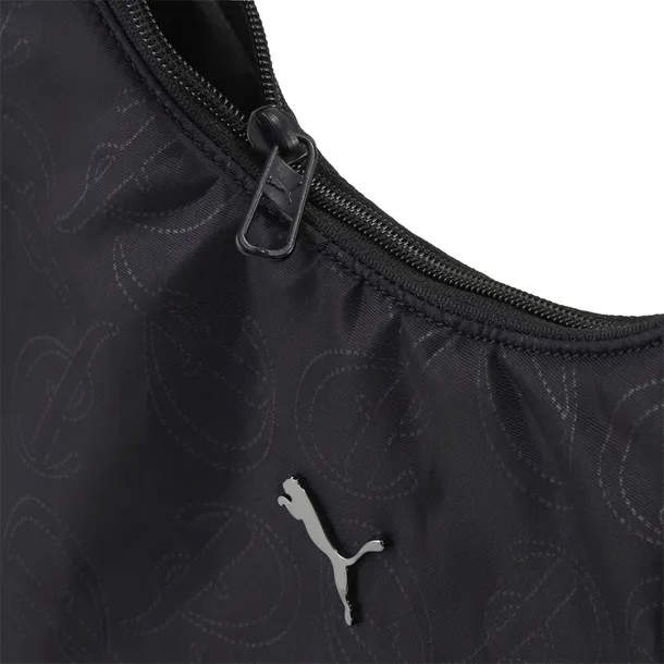 092758007pumablack-marka-puma