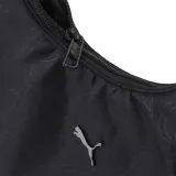 092758007pumablack-marka-puma