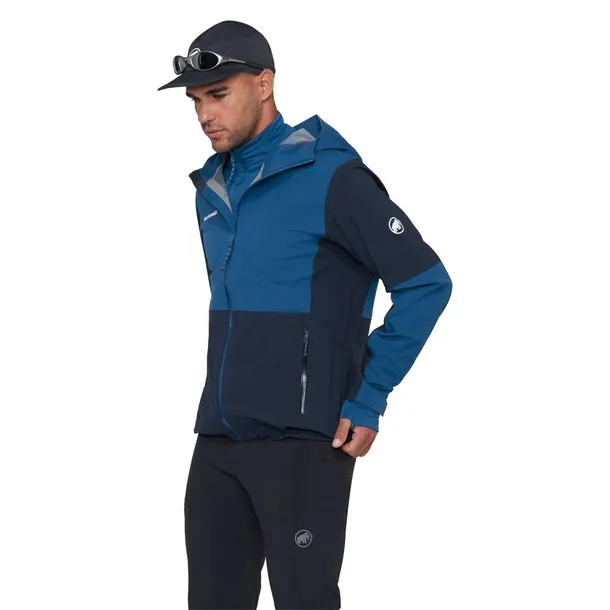 linard-guide-hs-rozmiar-m