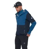 linard-guide-hs-rozmiar-xl