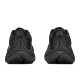 clifton-11-marka-hoka-one-one-rozmiar-45-1-3