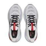 adrenaline-gts-25-kod-producenta-1104541d151whiteblack