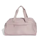 kq5167000dualilfrop-marka-adidas