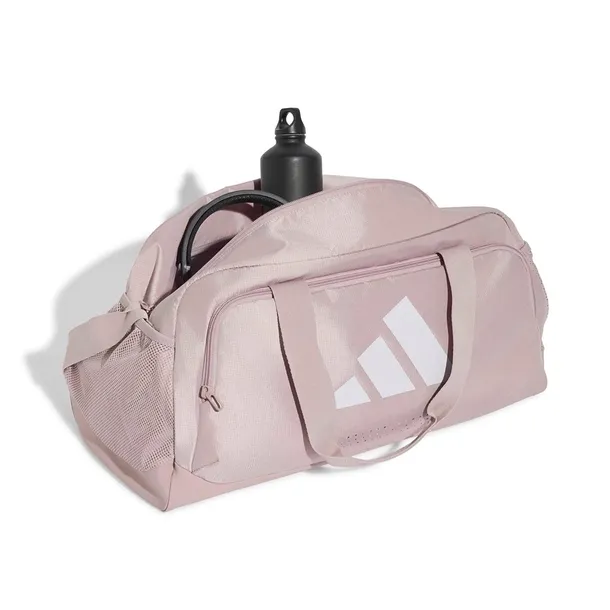 kq5167000dualilfrop-marka-adidas-kod-producenta-kq5167000dualilfrop