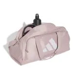 kq5167000dualilfrop-marka-adidas-kod-producenta-kq5167000dualilfrop