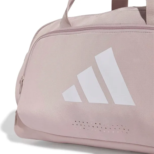 kq5167000dualilfrop-kod-producenta-kq5167000dualilfrop-marka-adidas