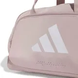 kq5167000dualilfrop-kod-producenta-kq5167000dualilfrop-marka-adidas