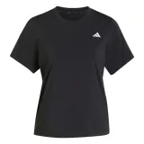 kw4399000black