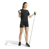 kw4399000black-kod-producenta-kw4399000black