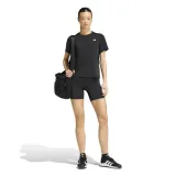 kw4399000black-marka-adidas-rozmiar-m