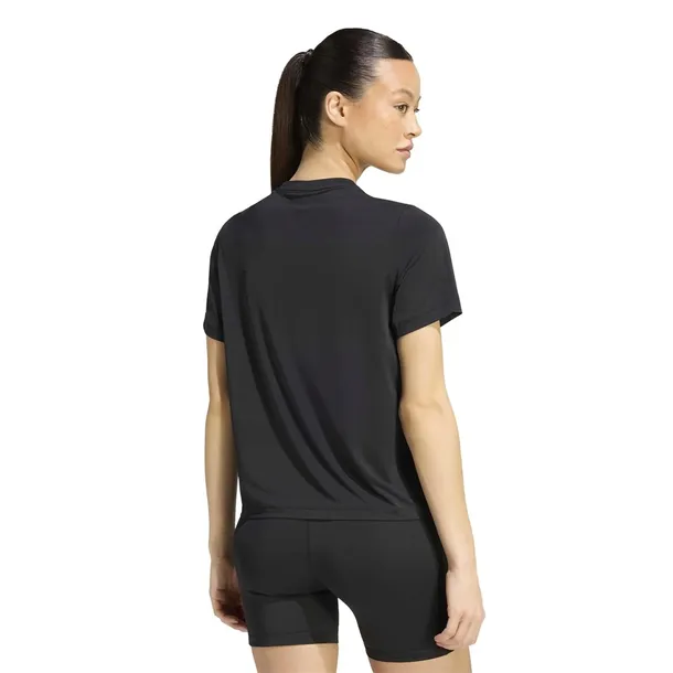 kw4399000black-rozmiar-xs