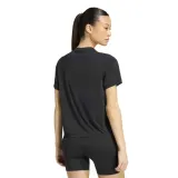 kw4399000black-rozmiar-xs