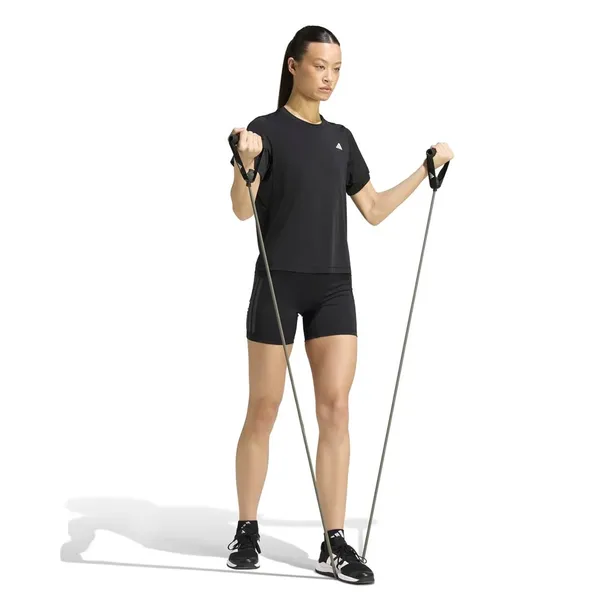 kw4399000black-kod-producenta-kw4399000black