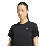 kw4399000black-marka-adidas-kod-producenta-kw4399000black