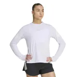 adi365-marka-adidas