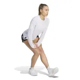 adi365-kod-producenta-ks5804000fropurwhit