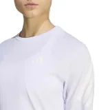 adi365-marka-adidas-rozmiar-m