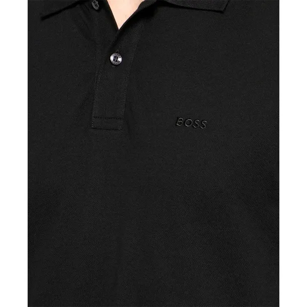 50503041-marka-hugo-boss-rozmiar-m