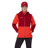 linard-guide-hs-marka-mammut