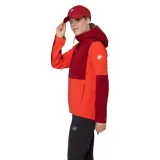 linard-guide-hs-rozmiar-m