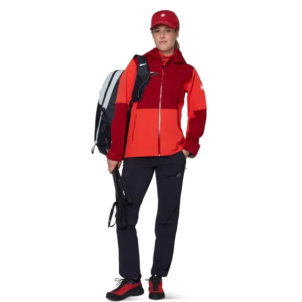 linard-guide-hs-marka-mammut-rozmiar-m