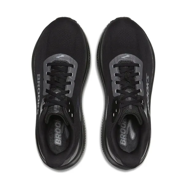 ghost-18-gtx-kod-producenta-1104921d020blackblack