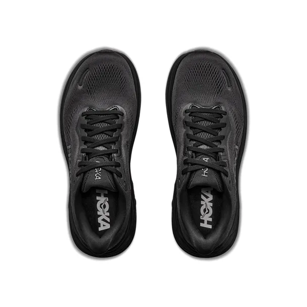 clifton-11-marka-hoka-one-one