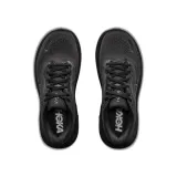 clifton-11-marka-hoka-one-one
