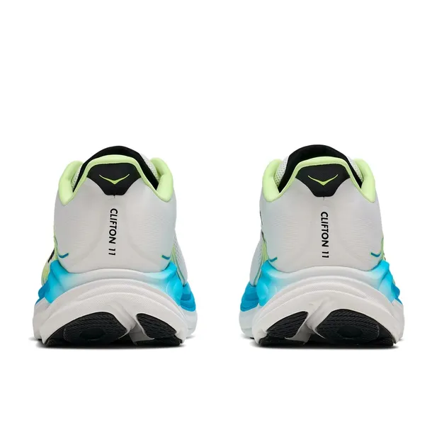 clifton-11-marka-hoka-one-one-rozmiar-48