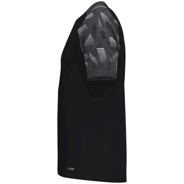 6126801schwarzant-kod-producenta-6126801schwarzant