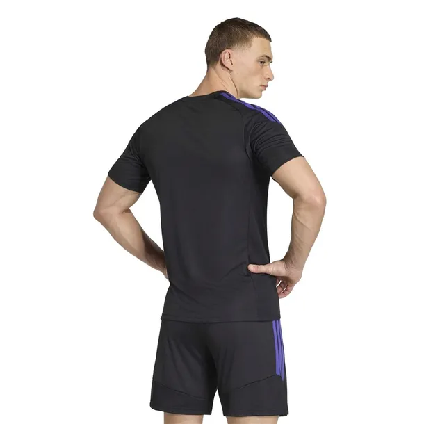 tiro-26l-rozmiar-xxl