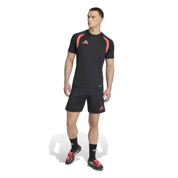 tiro-26l-marka-adidas-rozmiar-xxl