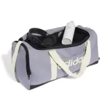 linear-marka-adidas-kod-producenta-ks2069000slateivory