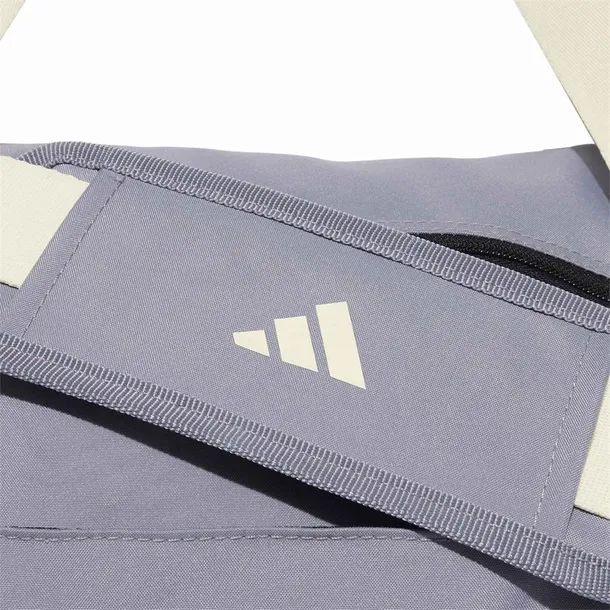 linear-kod-producenta-ks2069000slateivory-marka-adidas