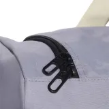 linear-marka-adidas