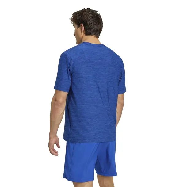 kx6912000tmrobl-rozmiar-xxl