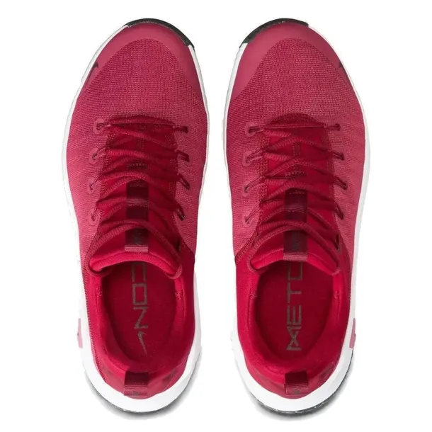 free-metcon-6-marka-nike