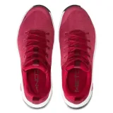 free-metcon-6-marka-nike