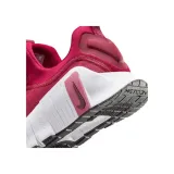 free-metcon-6-kod-producenta-fj7126608-marka-nike