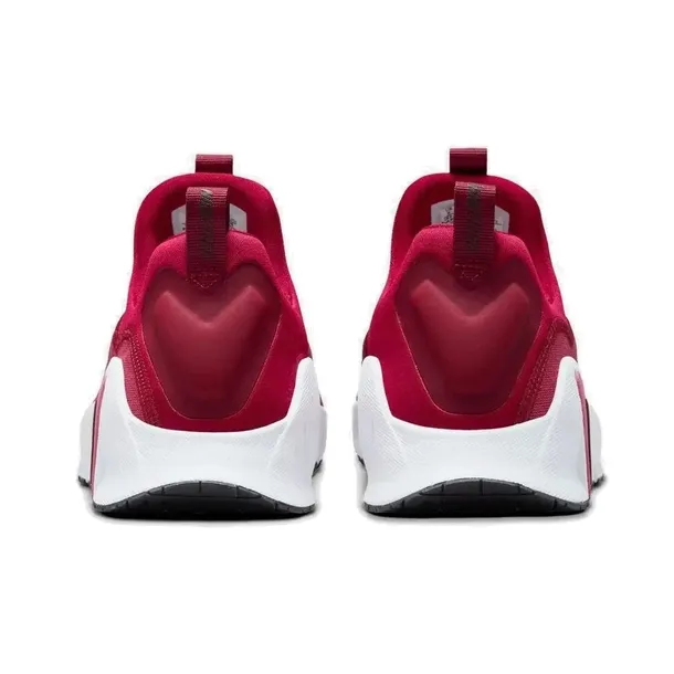 free-metcon-6-marka-nike-kod-producenta-fj7126608