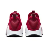 free-metcon-6-marka-nike-kod-producenta-fj7126608