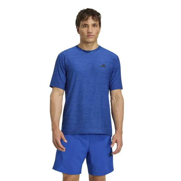 kx6912000tmrobl-marka-adidas
