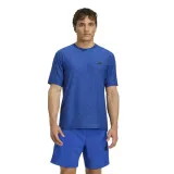kx6912000tmrobl-marka-adidas