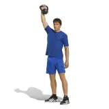 kx6912000tmrobl-kod-producenta-kx6912000tmrobl