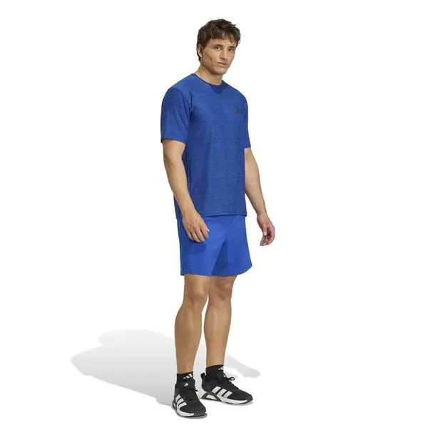 kx6912000tmrobl-marka-adidas-rozmiar-s