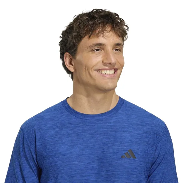 kx6912000tmrobl-marka-adidas-kod-producenta-kx6912000tmrobl